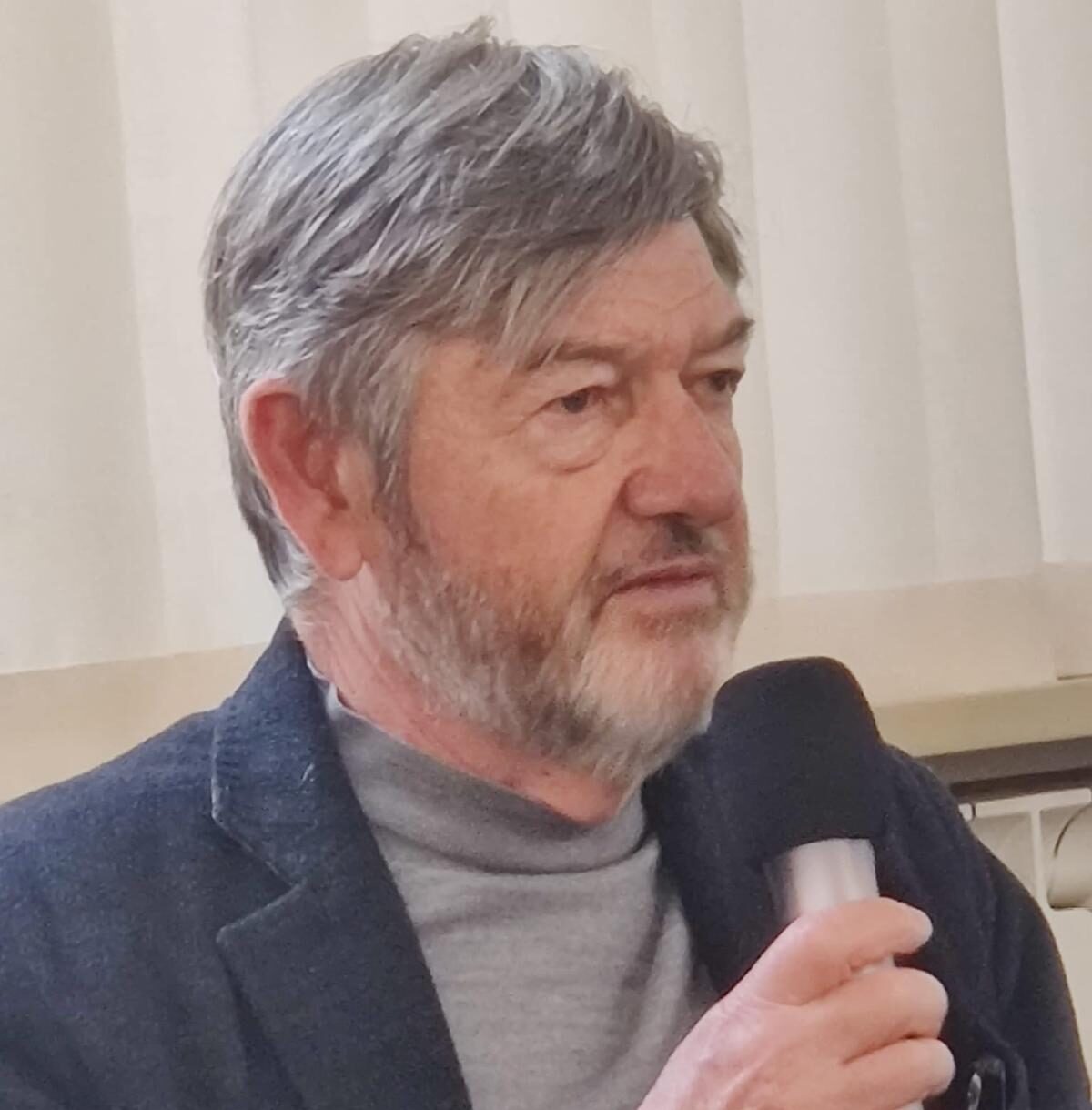 Brunetti Luigi