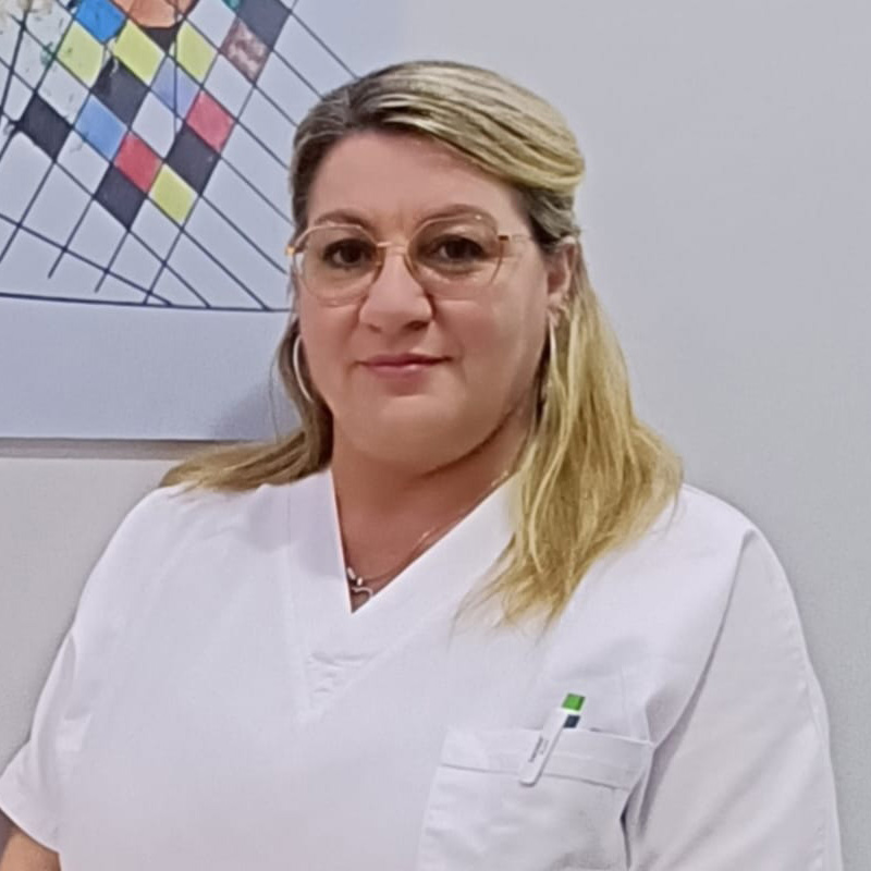 Raimondi Teresa